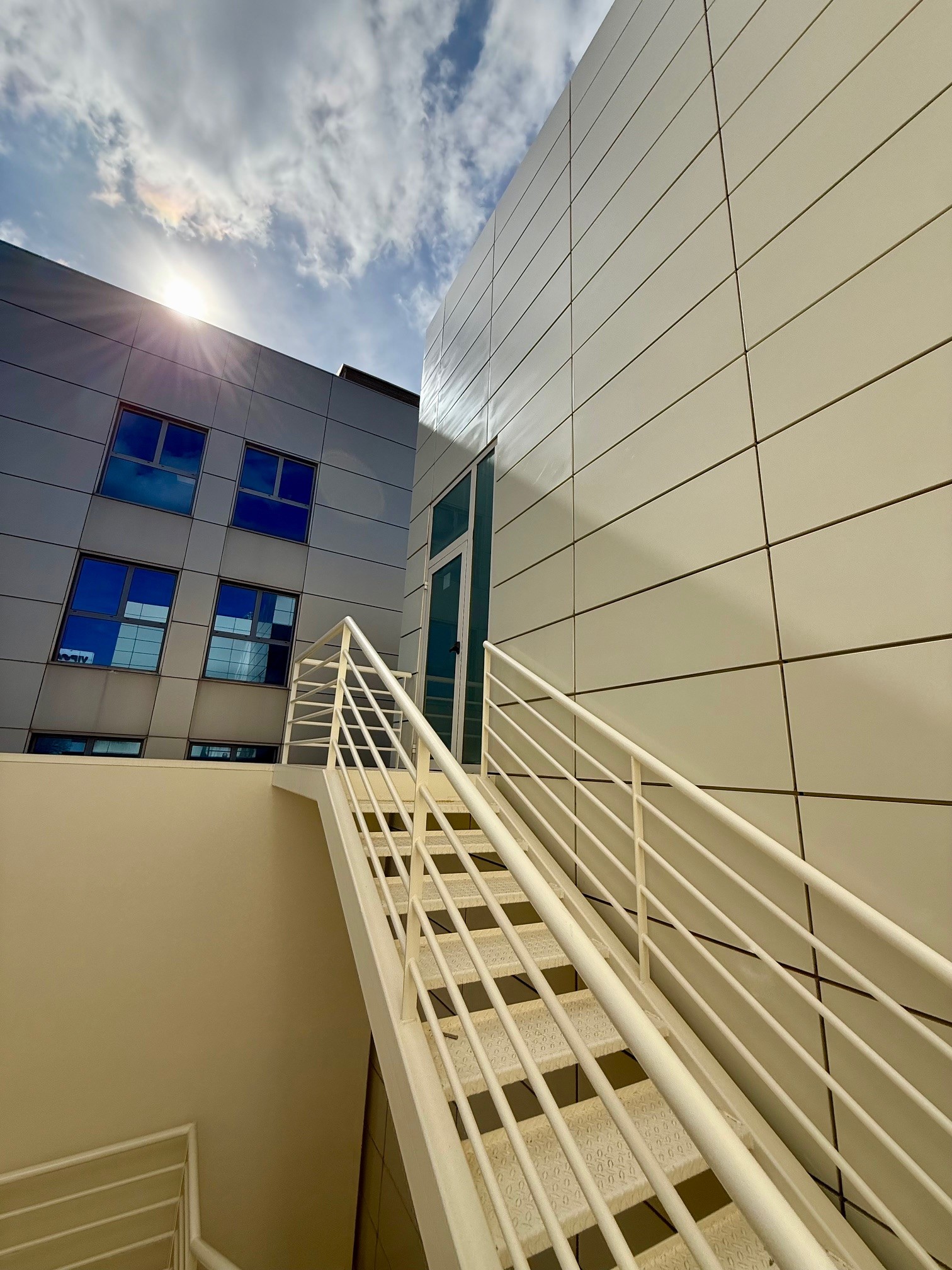 Son castelló- gran via asima 20 a 22